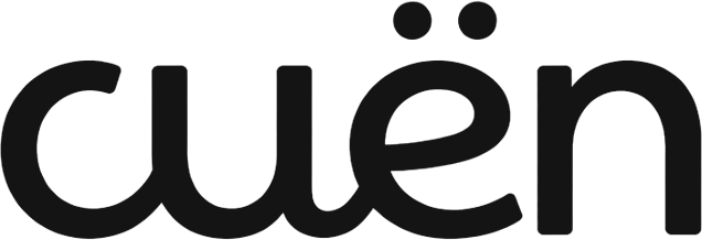 JUËN